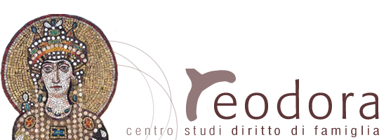 logo teodora