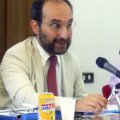 20 giugno 2013 - Dott. Francesco Micela.
Consigliere presso la Corte di Appello - sez. per i minorenni - di Palermo